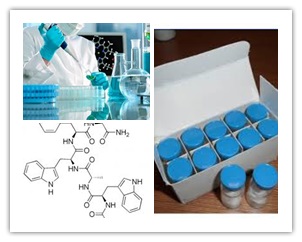 buy Mechano Growth Factor peptides online 20mg